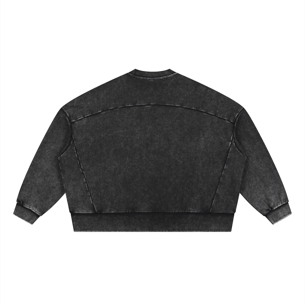 Adore Amenity Sweatshirt