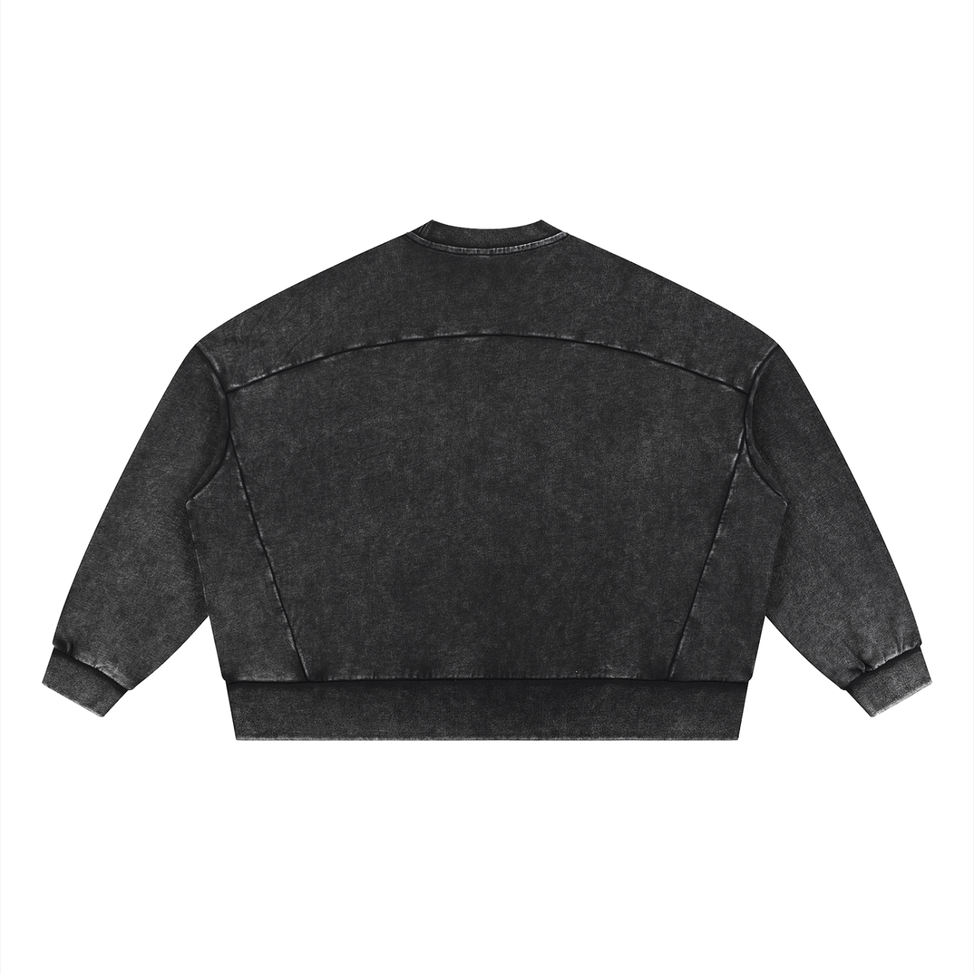 Adore Amenity Sweatshirt