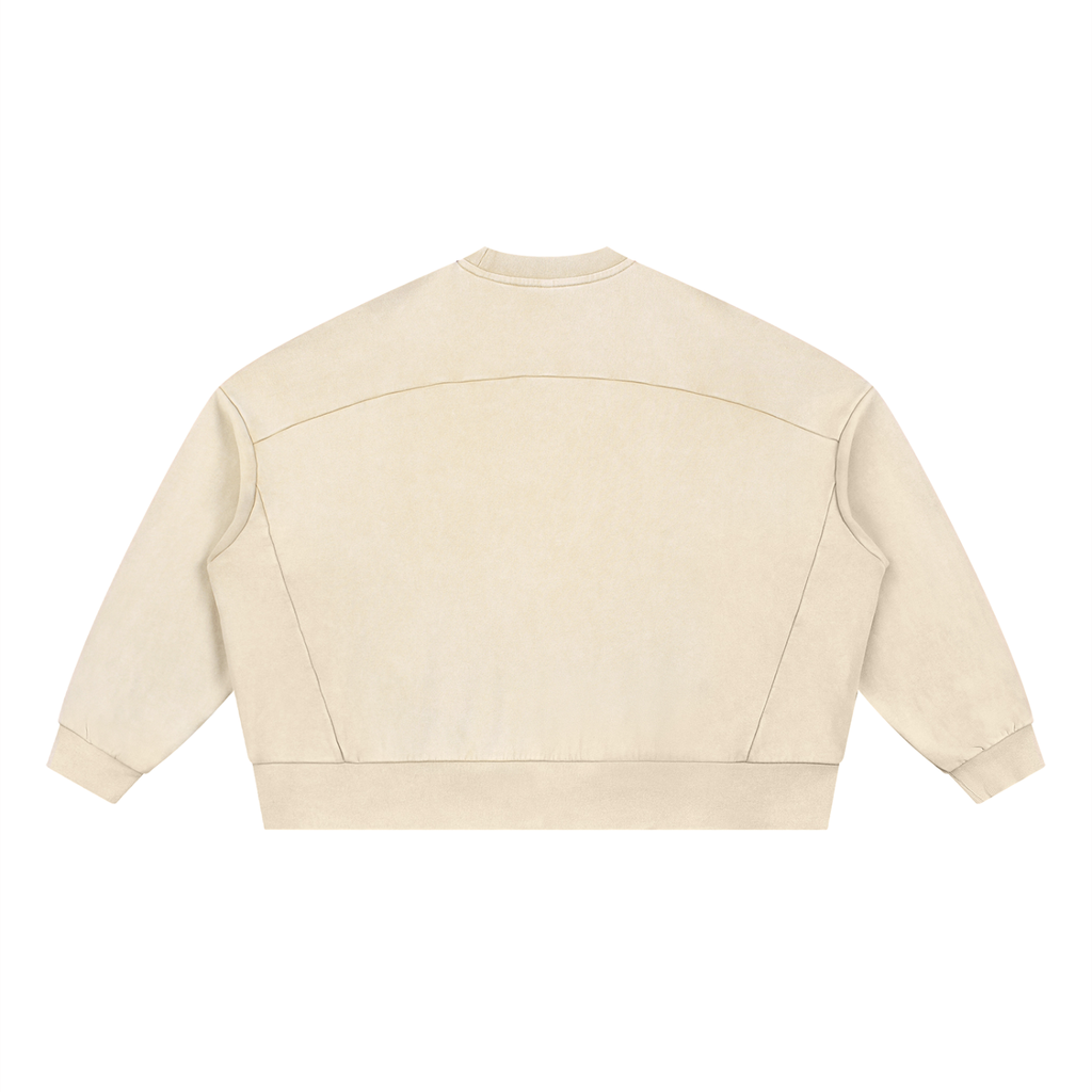 Adore Amenity Sweatshirt
