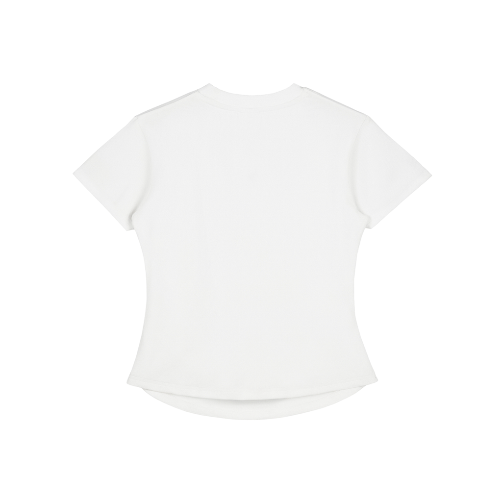 Amenity Women's Tee