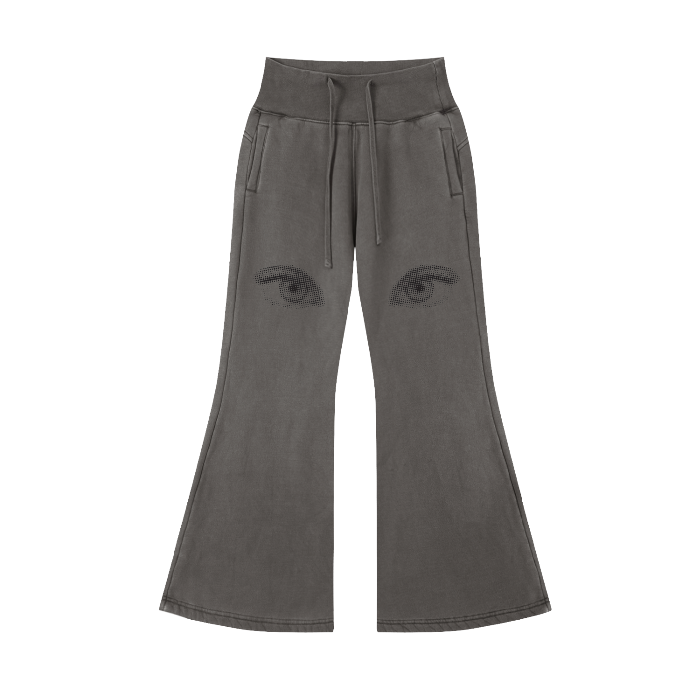 Amenity Women's Flared Pants