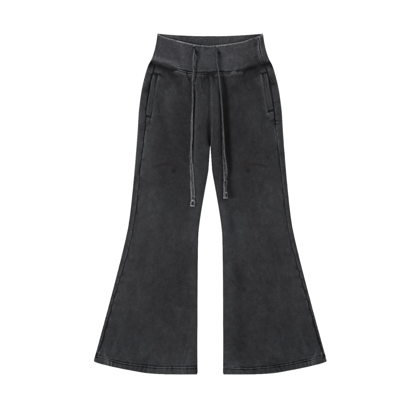 Amenity Women's Flared Pants