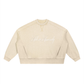 Adore Amenity Sweatshirt