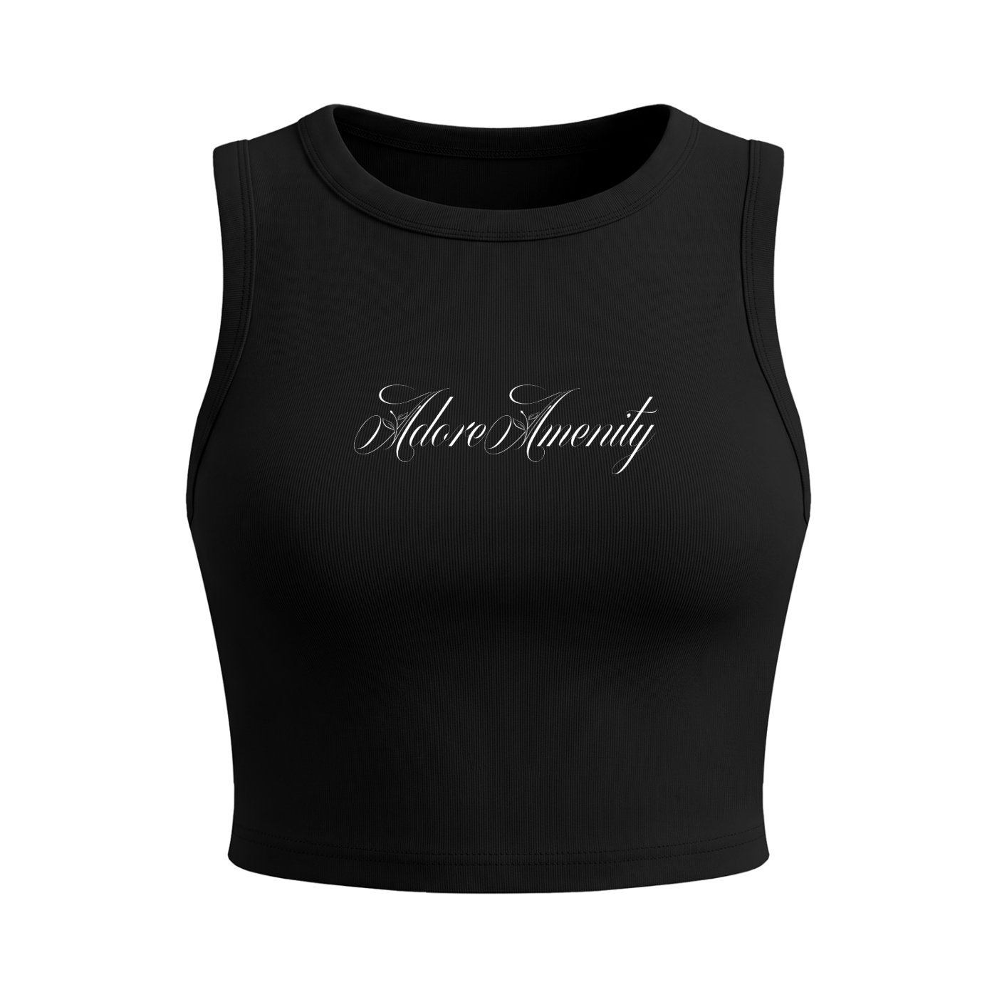 Adore Amenity Women's Tank Top