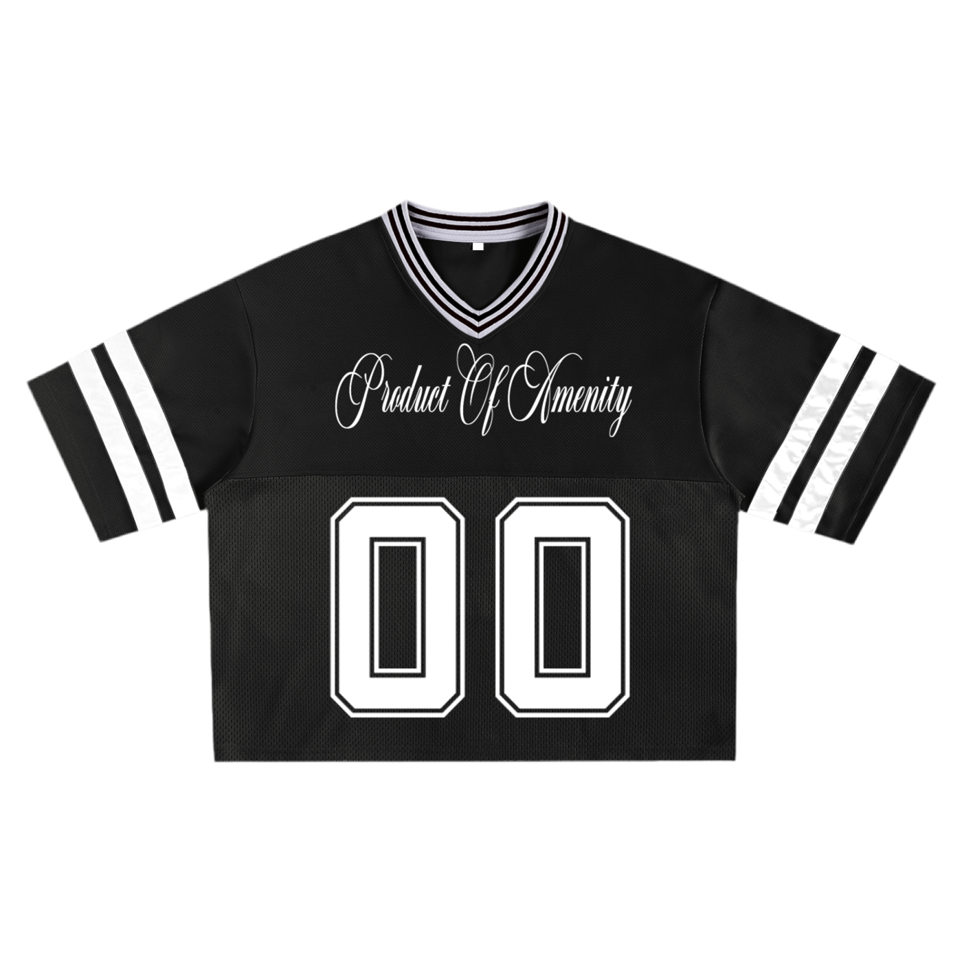Product Of Amenity Jersey