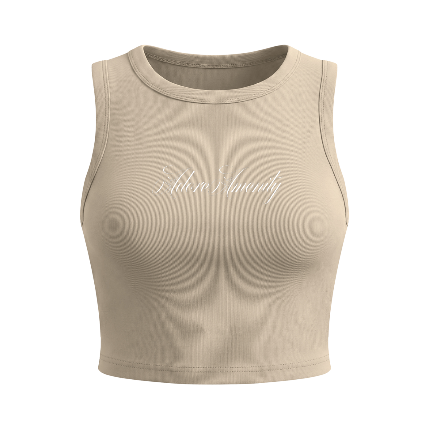Adore Amenity Women's Tank Top
