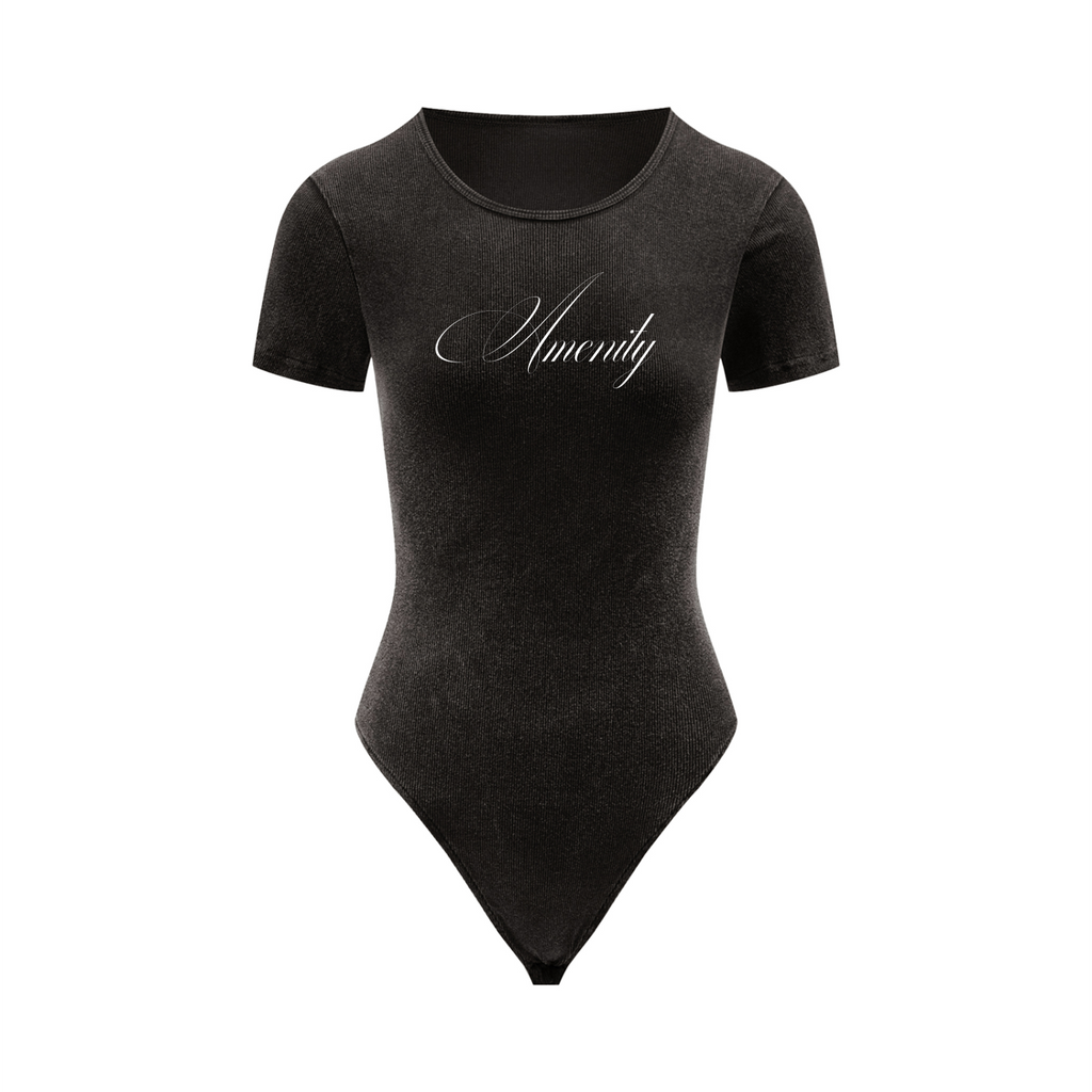 Amenity Women's Bodysuit