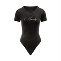 Amenity Women's Bodysuit