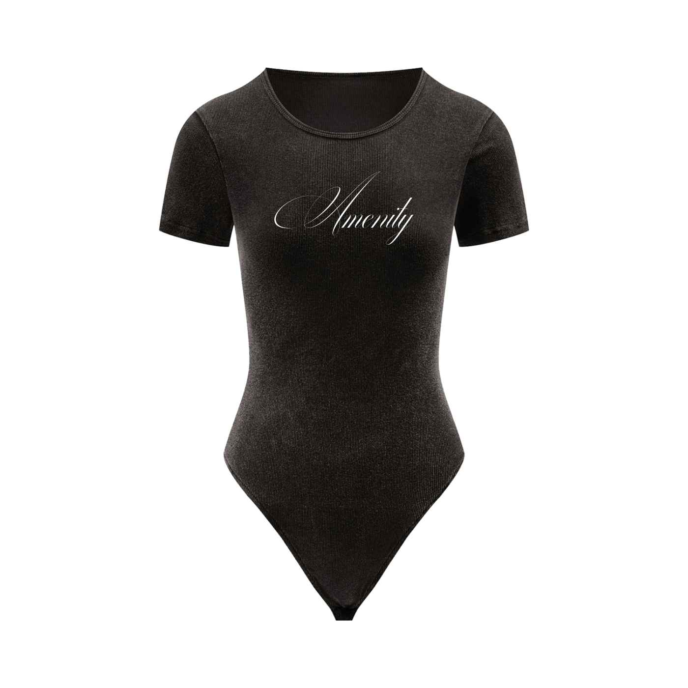 Amenity Women's Bodysuit