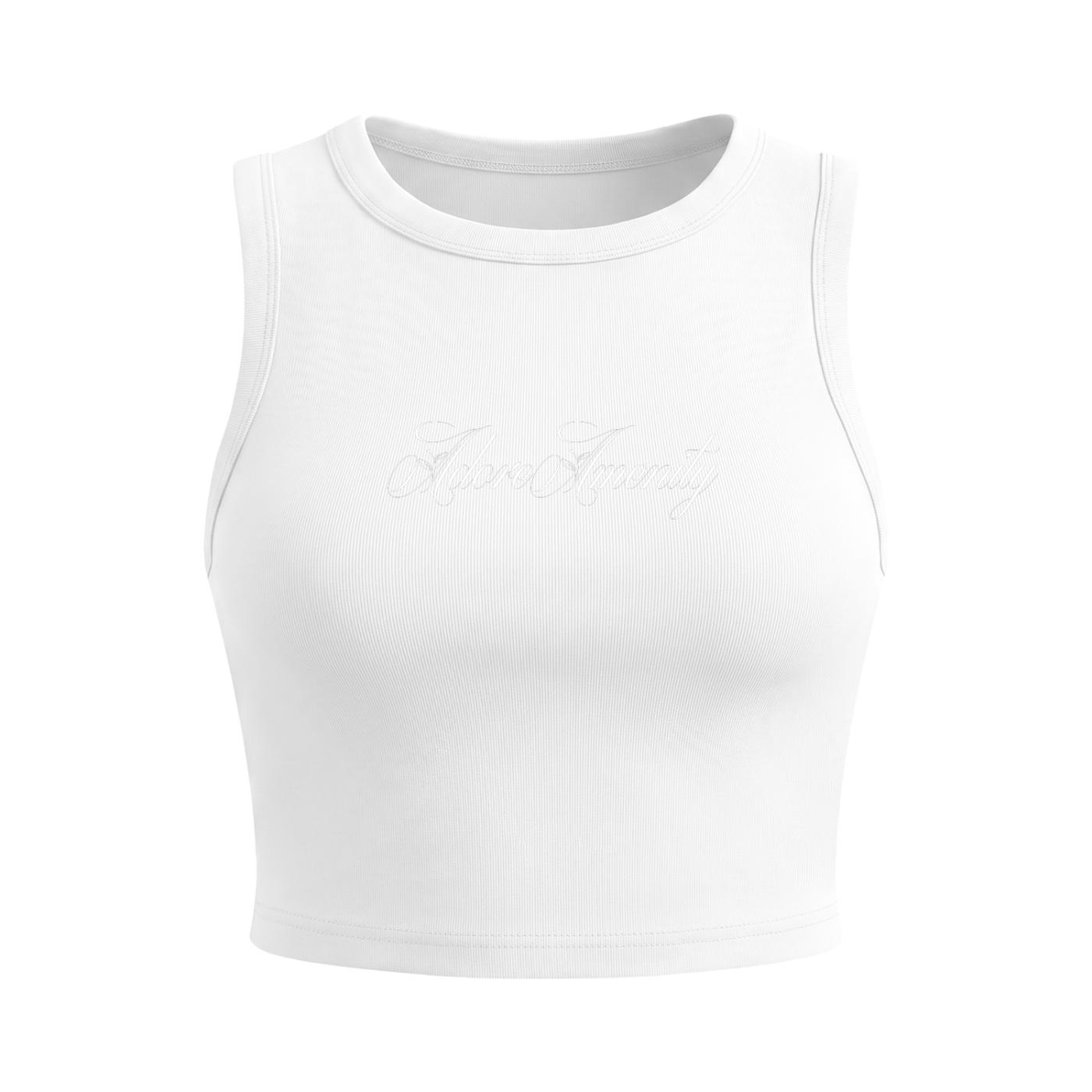 Adore Amenity Women's Tank Top