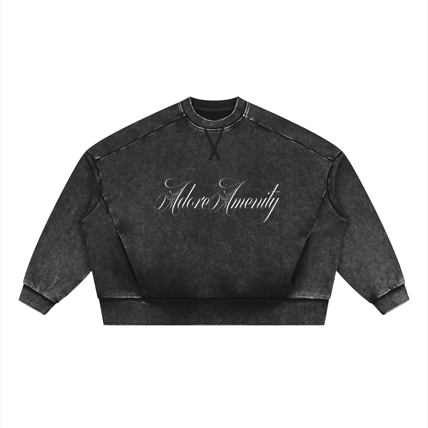 Adore Amenity Sweatshirt