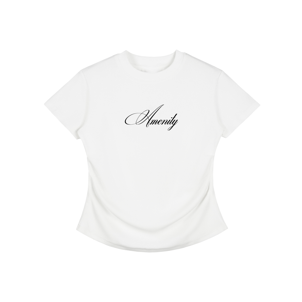 Amenity Women's Tee