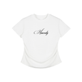 Amenity Women's Tee