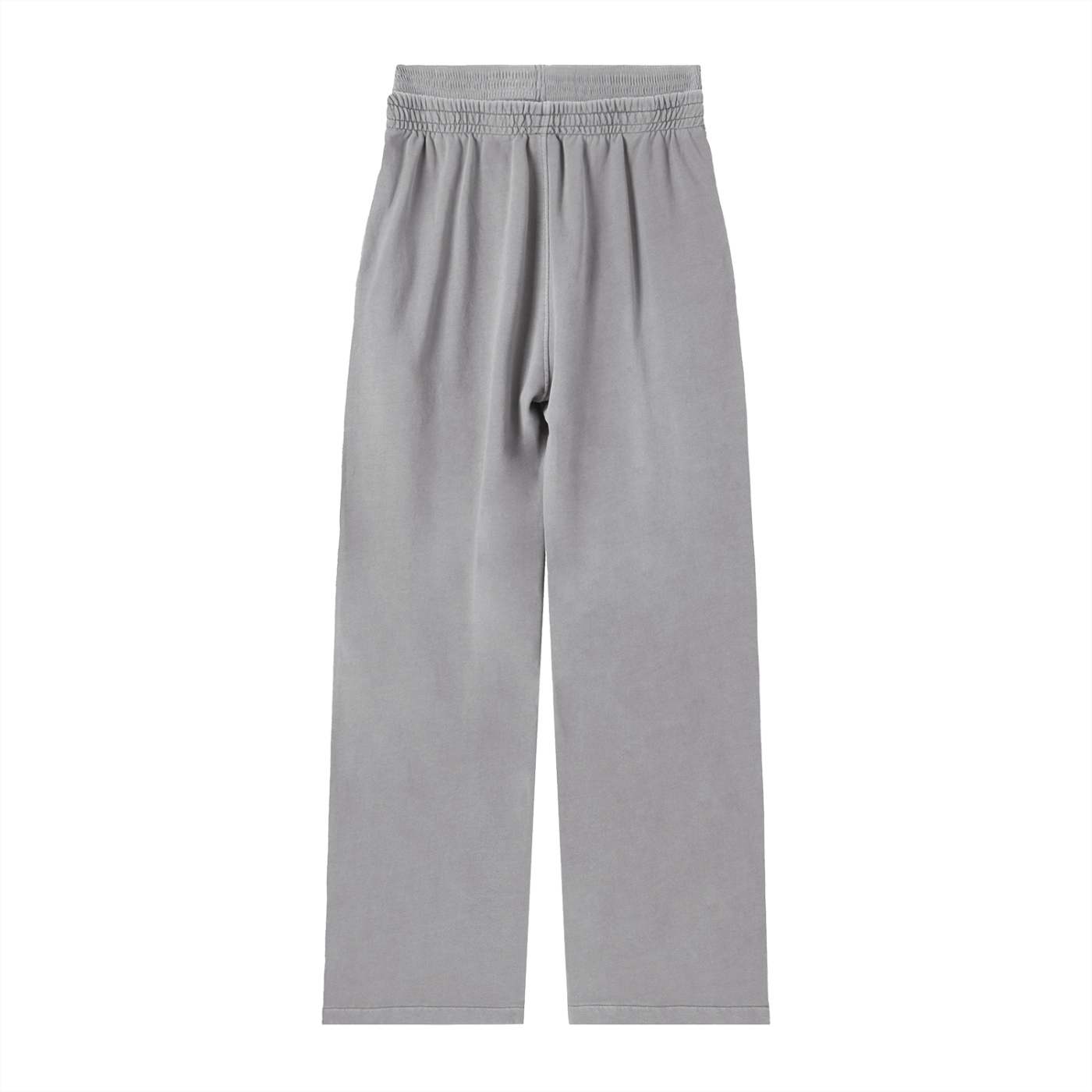 Amenity Vintage Double Waist Sweats