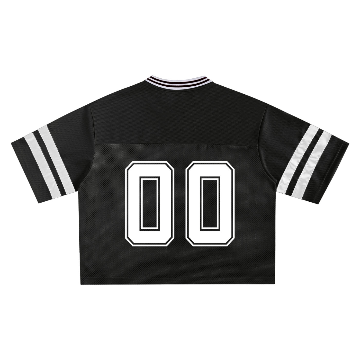 Product Of Amenity Jersey